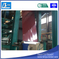 Hot Sale Prepainted Galvanized Steel Sheet in Coil From Shandong